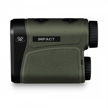 Лазерный дальномер Vortex Impact 850