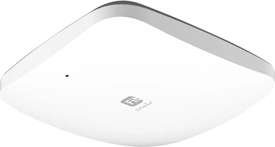 Точка доступу Engenius Fit6 2x2 Lite EWS356-FIT (0912A0509300)