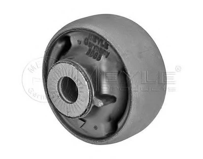 Сайлентблок важеля AUDI A3, SEAT ATECA, SKODA OCTAVIA III 12 перед. міст (Вир-во MEYLE) Meyle (1006100036)