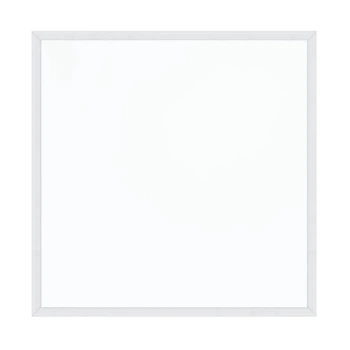 Светодиодный светильник врезной Backlight 40W 4200K