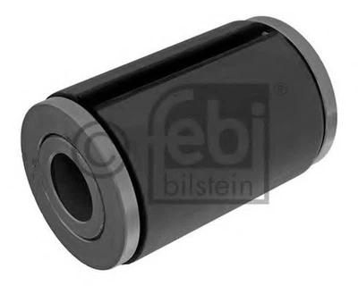Втулка рессоры Febi Bilstein (40633)