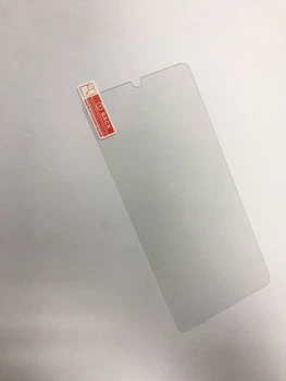 Защитное стекло дляXiaomi Redmi Note 8 Pro