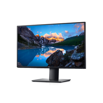 Монитор 25" Dell U2520D Black (210-AVBF)