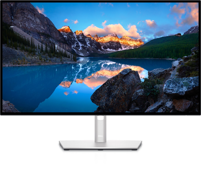 Монитор 27" DELL U2723QE (210-BCXK)