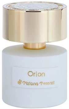 Woda perfumowana unisex Tiziana Terenzi Orion 100 ml (8016741092480)