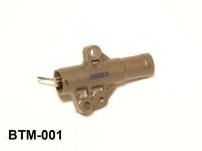 Натягувач ременя ГРМ Aisin (BTM-001)
