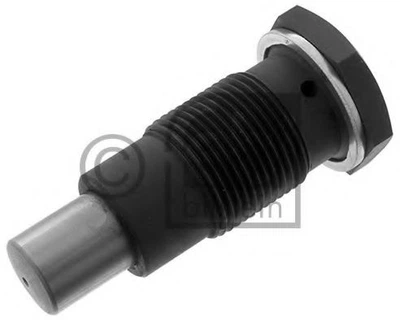 Натяжитель цепи VAG 1,8/2,0 TFSI (выр-во FEBI) Febi Bilstein (46275)