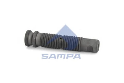 Болт Sampa (030117)