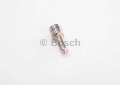 Распылитель дизельной форсунки DLLA 150 P 1076 RENAULT 11,1(6ц.): Premium, Kerax 01- Bosch (0433171699)