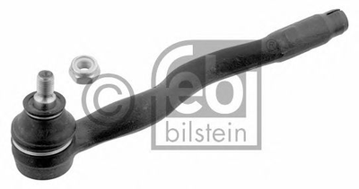 Наконечник рулевой тяги BMW 3 E36 90- пр-во Febi Febi Bilstein (06625)