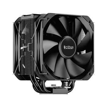 Кулер для процессора PcСooler PALADIN EK6000 B