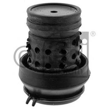 Подушка двигуна Febi Bilstein (07184)