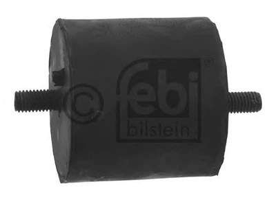 Подушка двигателя FEBI BILSTEIN 04076 Febi Bilstein (04076)