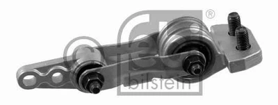 Опора, двигун FEBI BILSTEIN 22711FE Febi Bilstein (22711)