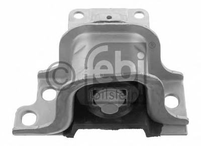 Подушка двигателя FEBI BILSTEIN 32279 Febi Bilstein (32279)