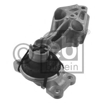 Подушка двигуна права RENAULT (вир-во FEBI) Febi Bilstein (32771)