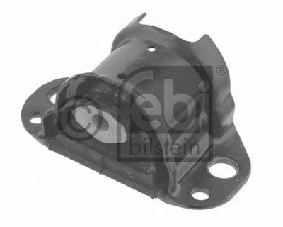 Подушка двигуна Febi Bilstein (23751)