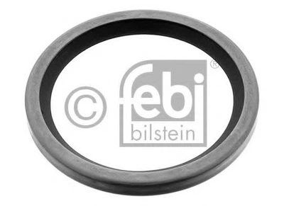 Уплотнительное кольцо для термостата. Febi Bilstein (47288)
