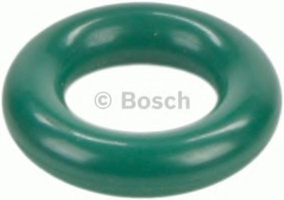 Кільце ущільнювача регулятора тиску вир-во Bosch Bosch (1280210748)