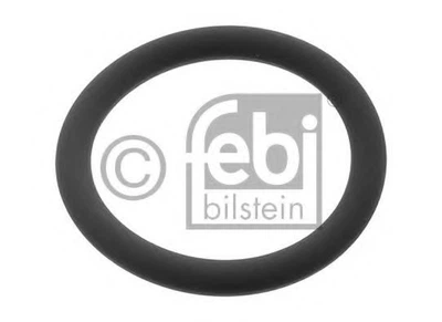 Прокладка Febi Bilstein (40442)