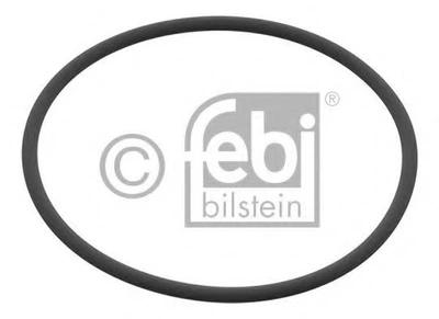 Уплотнительное кольцо для ступицы колеса. Febi Bilstein (39911)