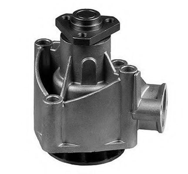 Помпа воды WPQ0332 Пр-во MagnetiMarelli Magneti Marelli (352316170332)