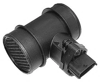 Расходомер воздуха MAGNETI MARELLI 213719721019 Magneti Marelli (213719721019)