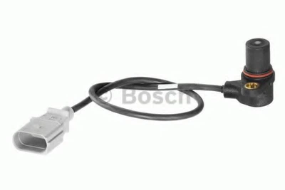 Датчик обертів двигуна (вир-во Bosch) 0261210178 Bosch (0261210178)