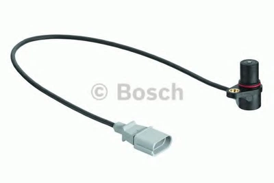 Датчик Холла Bosch (0 261 210 217)