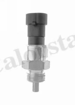 Датчик заднього ходу VERNET (RS5535)