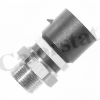 Датчик включения вентилятора VERNET (TS1771)