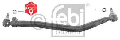 Продольная рулевая тяга Febi Bilstein (23985)
