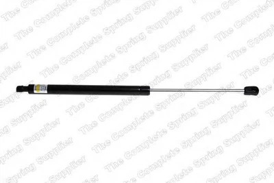 Амортизатор кришки багажника Audi A6 97-05 (універсал) LESJOFORS 8104219 UA63 Lesjofors (8104219)