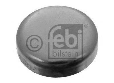 Заглушка FEBI BILSTEIN 03201 Febi Bilstein (03201)