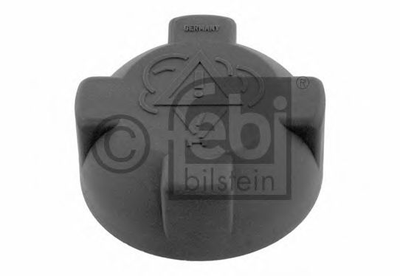 Кришка радіатора охолодження Audi VW вир-во Febi Febi Bilstein (02269)