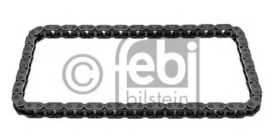 Цепь грм VAG VAG 2,7TDI/3,0TDI(пр-во FEBI) 39962 Febi Bilstein (39962)