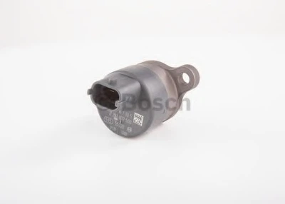 РЕДУКЦІЙНИЙ КЛАПАН Bosch (0281002500)