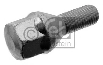 Болт колеса FEBI BILSTEIN 02062 Febi Bilstein (02062)