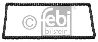 Цепь ГРМ FEBI BILSTEIN 40428 Febi Bilstein (40428)