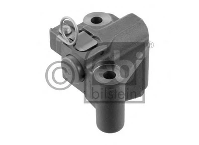 Натяжитель цепи (выр-во Febi) Febi Bilstein (36297)