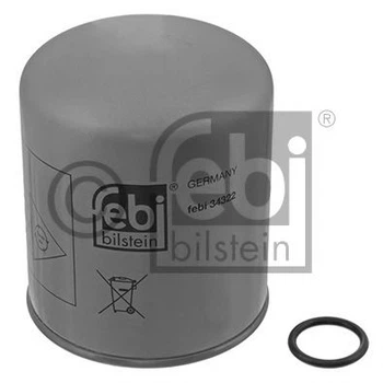 Фильтр влагоотделителя Febi (34322)
