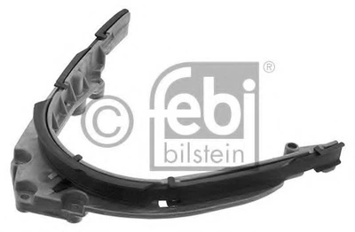 Планка заспокійника для ланцюга керування (вир-во Febi) Febi Bilstein (44623)
