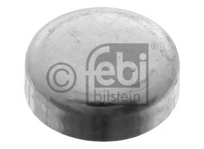 Заглушка FEBI BILSTEIN 03202 Febi Bilstein (03202)