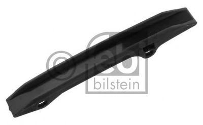 Планка успокоителя цепи BMW 320i-328i E36 дв.M50,M52,M54 (90-00) правая (выр-во Febi) Febi Bilstein (25326)