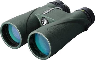 Бінокль Vanguard Veo ED 10x50 WP (Veo ED 1050) (DAS301030)