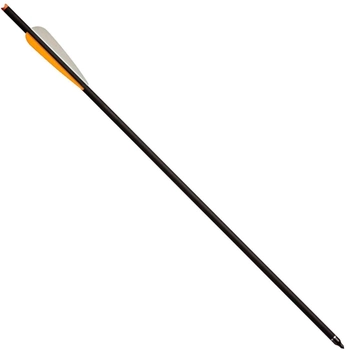 Купите стрелы для арбалета (болты) в Москве в нашем интернет магазине по выгодной цене