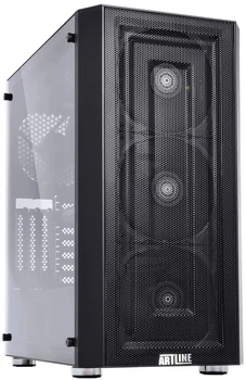 Рабочая станция ARTLINE WorkStation W79 Windows 11 Pro (W79v22Win)
