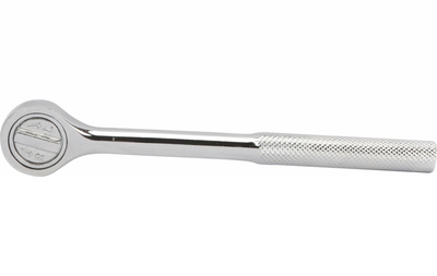 Рукоятка з тріскачкою WORKPRO 1/2" W071015