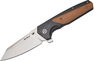 Карманный нож Grand Way WK 06176