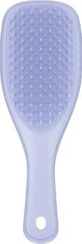 Щітка для волосся Tangle Teezer The Wet Detangler Mini Digital Lavender